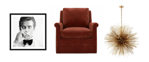 Up to 50 Percent Off Sitewide