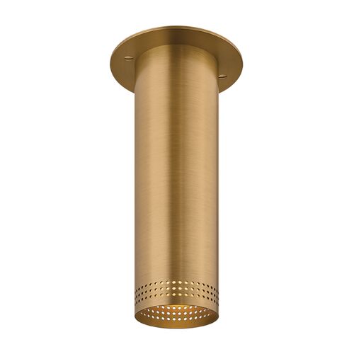 Berg Flush Mount Berg Flush Mount