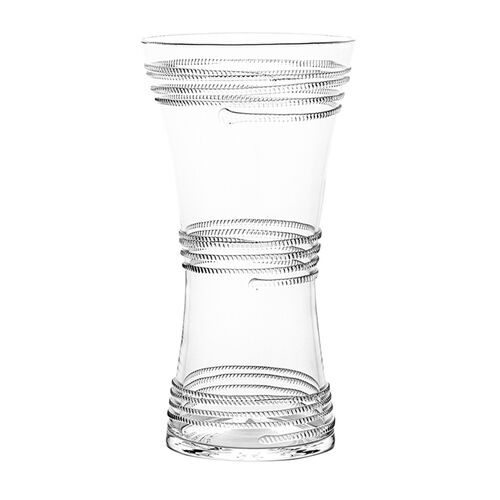 Ella Corset Vase