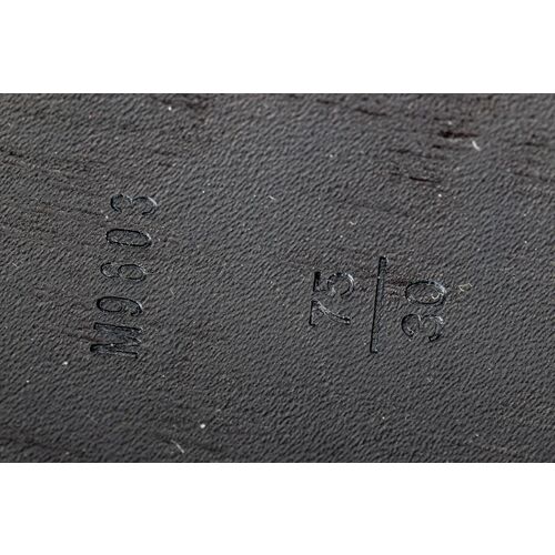 Louis Vuitton Epi Leather Belt – Just Gorgeous Studio