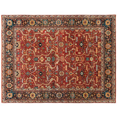 Richmond Rug