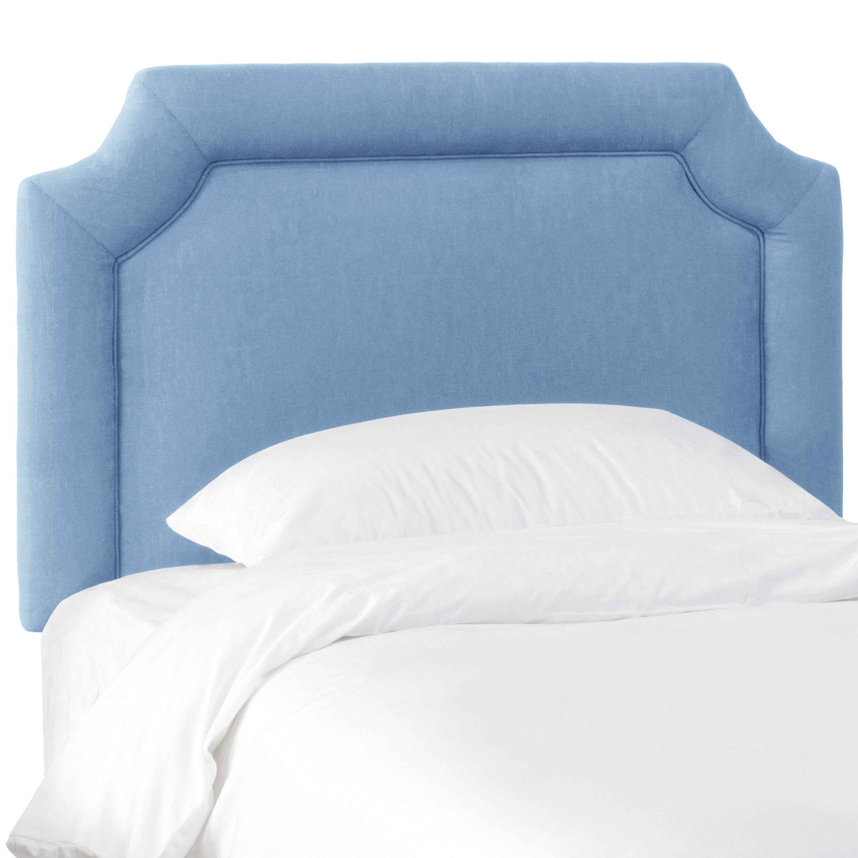 One kings lane headboard hotsell