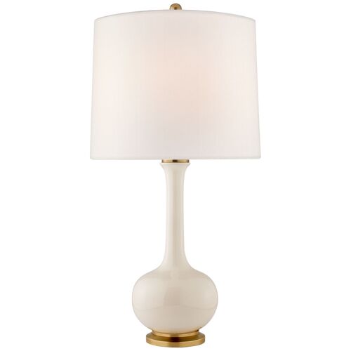 Coy Medium Table Lamp