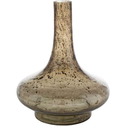Rainbow Vase, Taupe~P77644012
