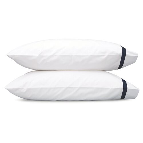 S/2 Lowell Pillowcases~P77559954