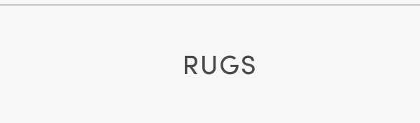 Shop Rugs