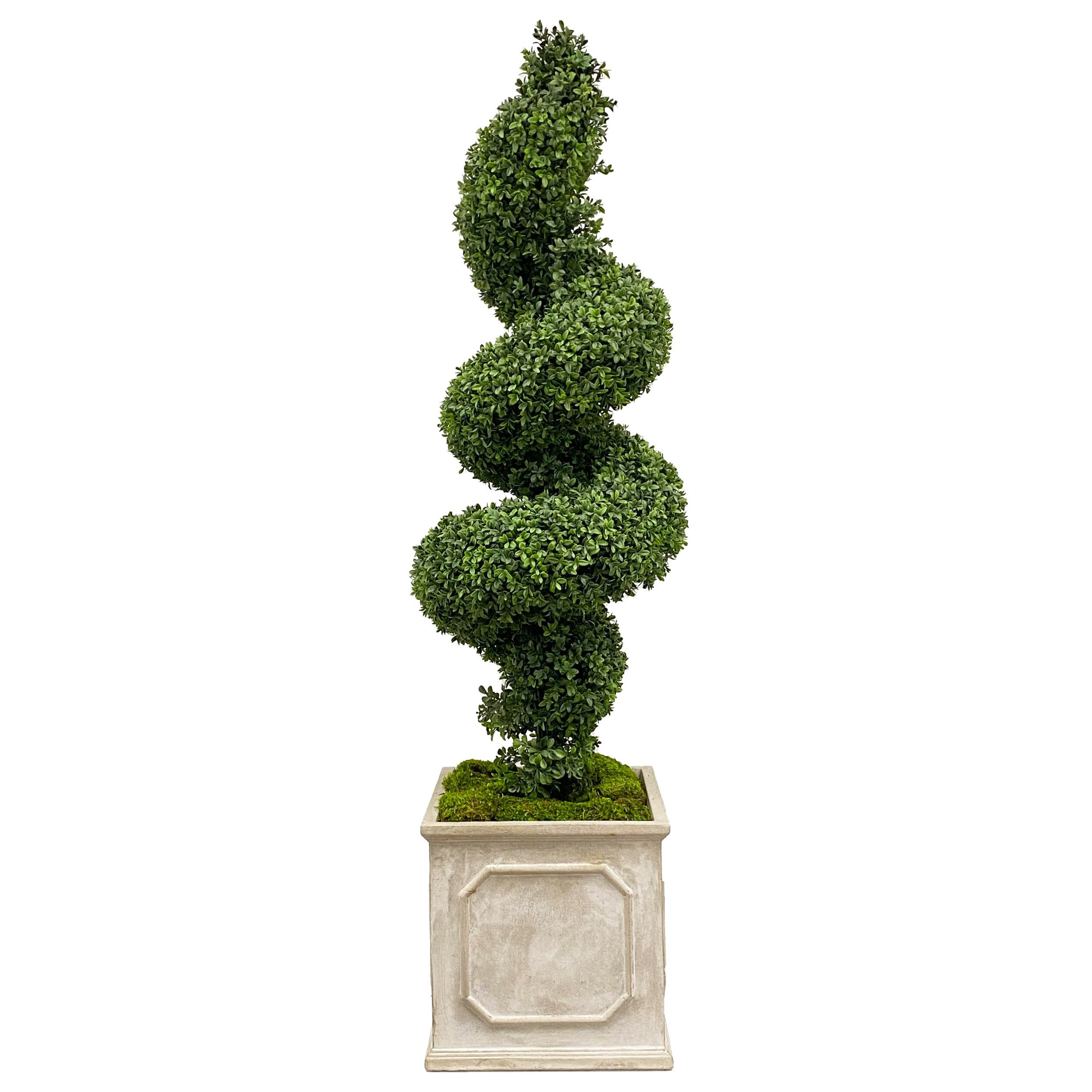 ◆フィッティング 彫刻 Pair BoxWood 4/4 ◇フィッティング 彫刻 Pair BoxWood 4/4