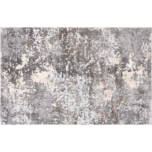 Chase Rug