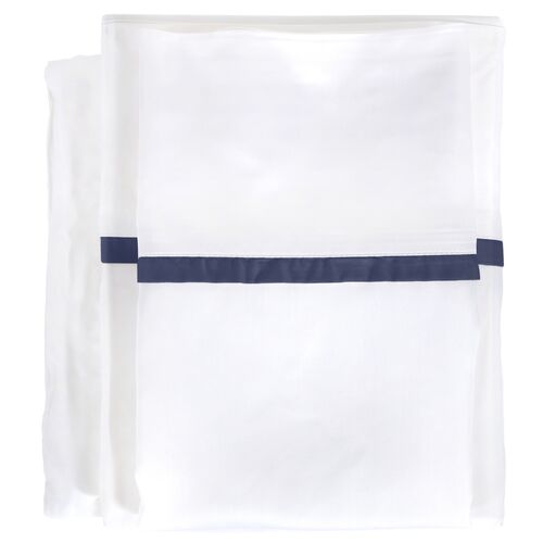 Langston Bamboo Sateen Sheet Set