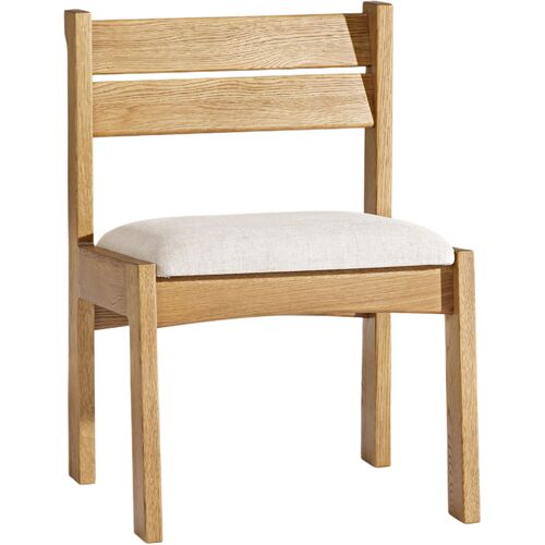 S/2 Baramo Dining Chairs