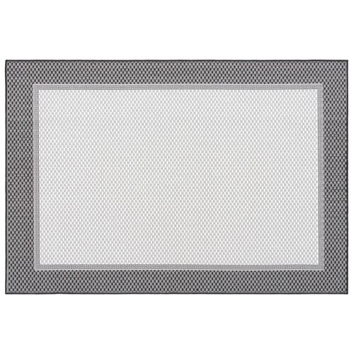 Crete Indoor/Outdoor Rug