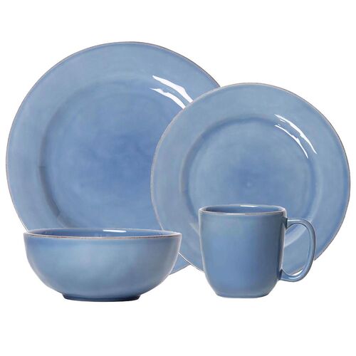 Puro Place Setting