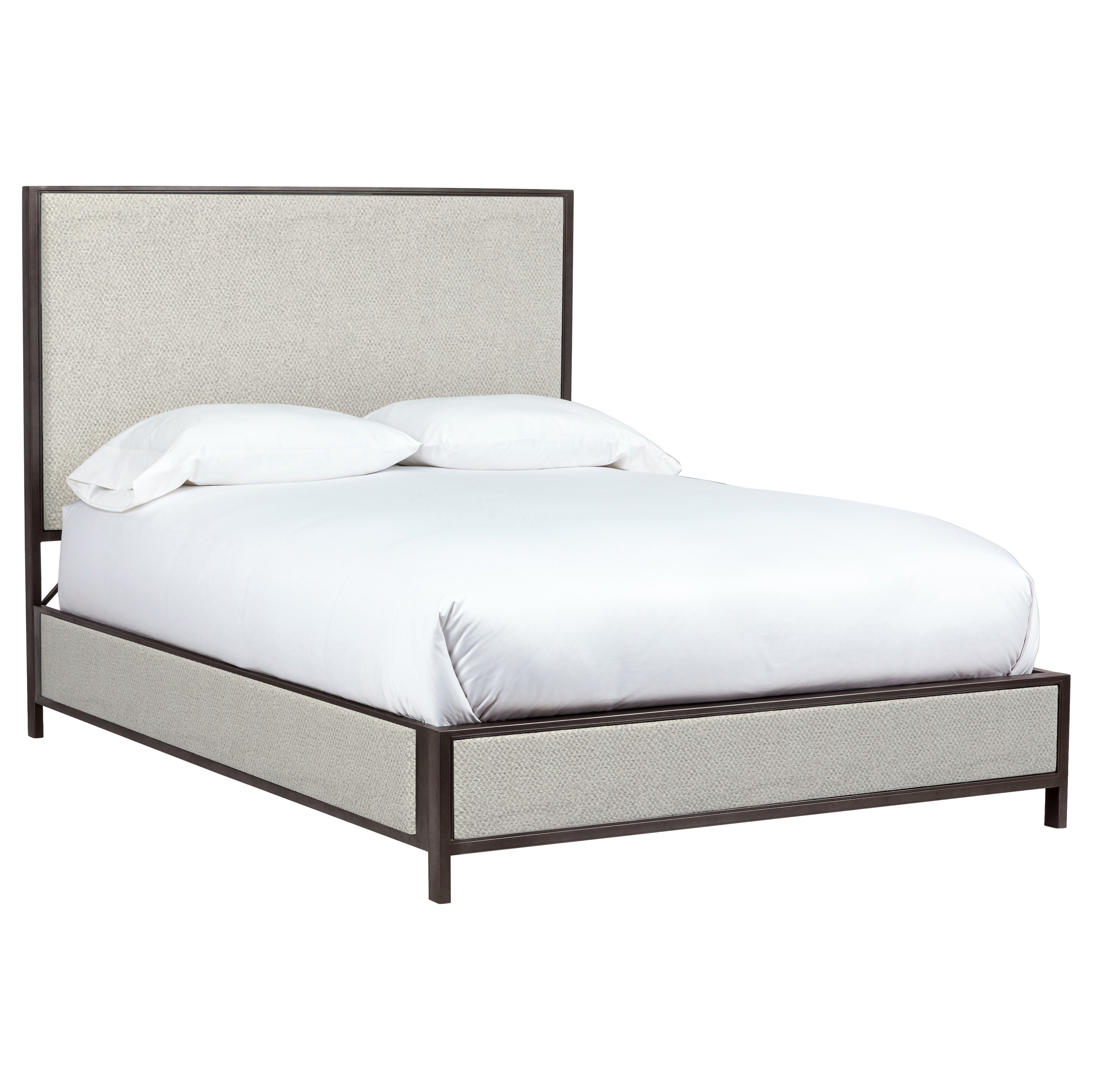 Beverly Bed One Kings Lane