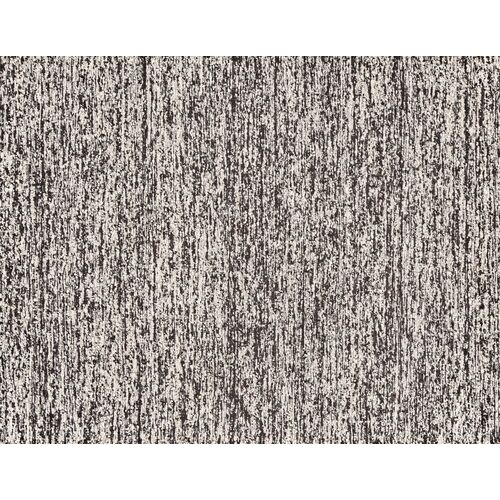 Cayo Loomed Rug Cayo Loomed Rug