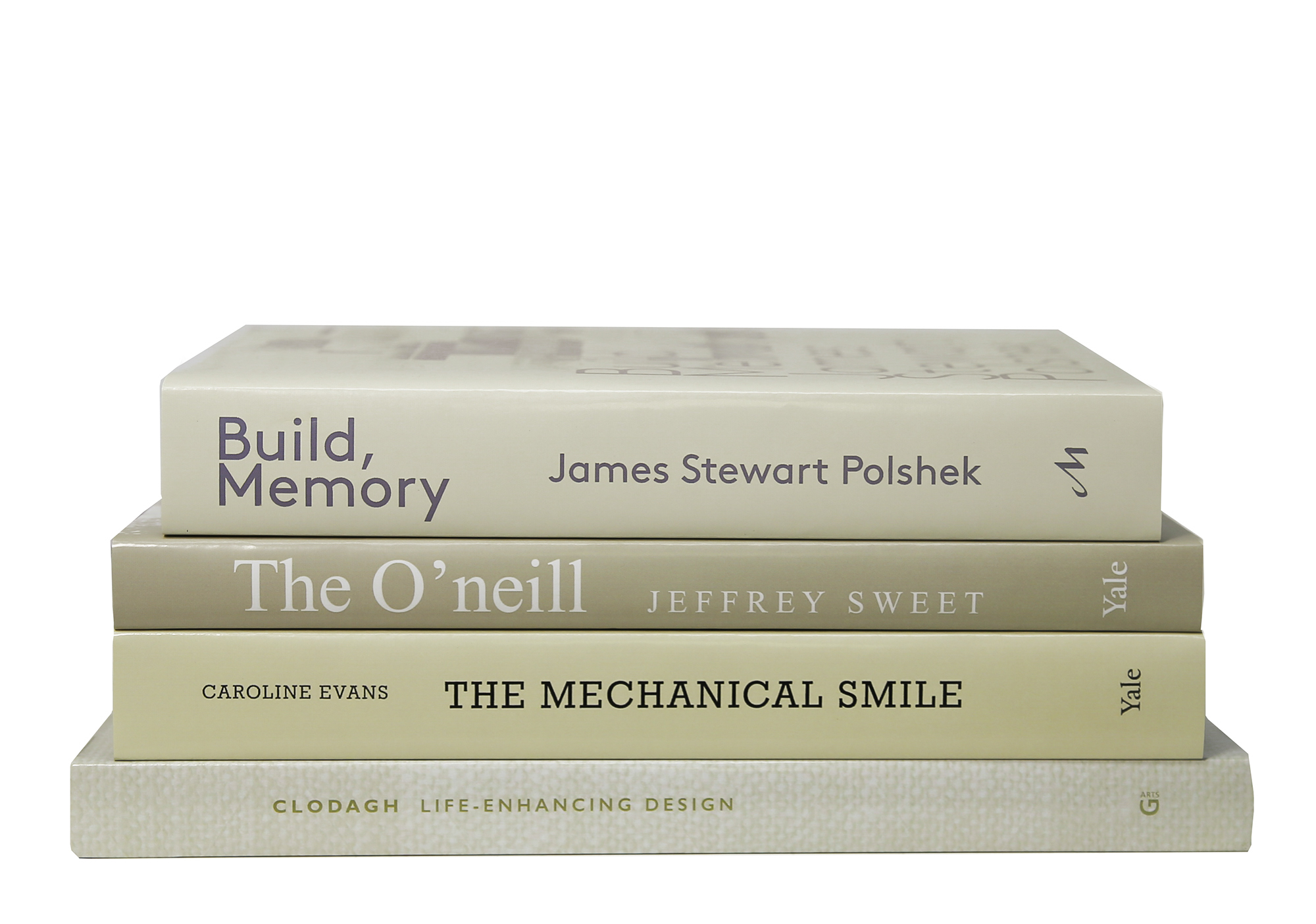 Modern Beach ColorStak, S/4 Modern Beach ColorStak, S/4~P77614440