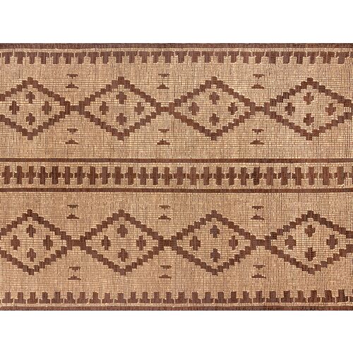 Tugart Dagana Handwoven Rug, Natural Tugart Dagana Handwoven Rug, Natural~P77605411