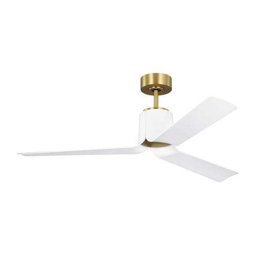 Peel Smart Ceiling Fan Peel Smart Ceiling Fan