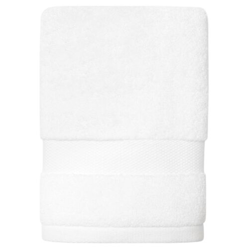 Bello Nuovo Towel Collection Bello Nuovo Towel Collection