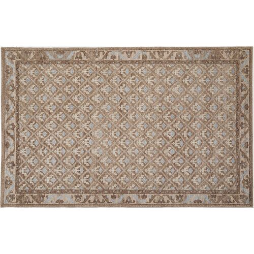 Bondi Handmade Rug, Neutral Bondi Handmade Rug, Neutral