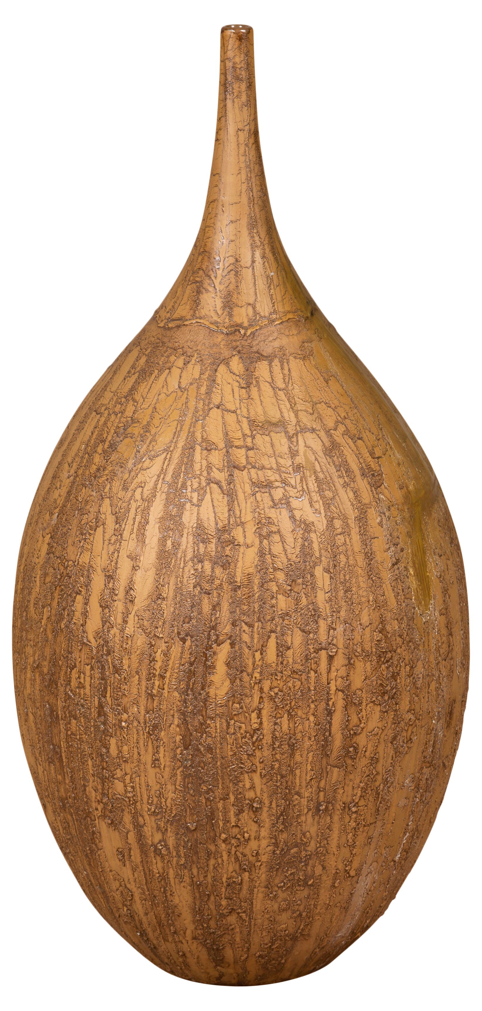 Contemporary Thai Handmade Ceramic Vase~P77555846