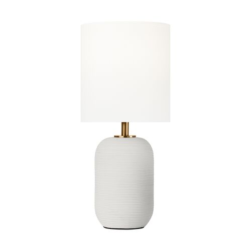 Fanny Small Table Lamp Fanny Small Table Lamp