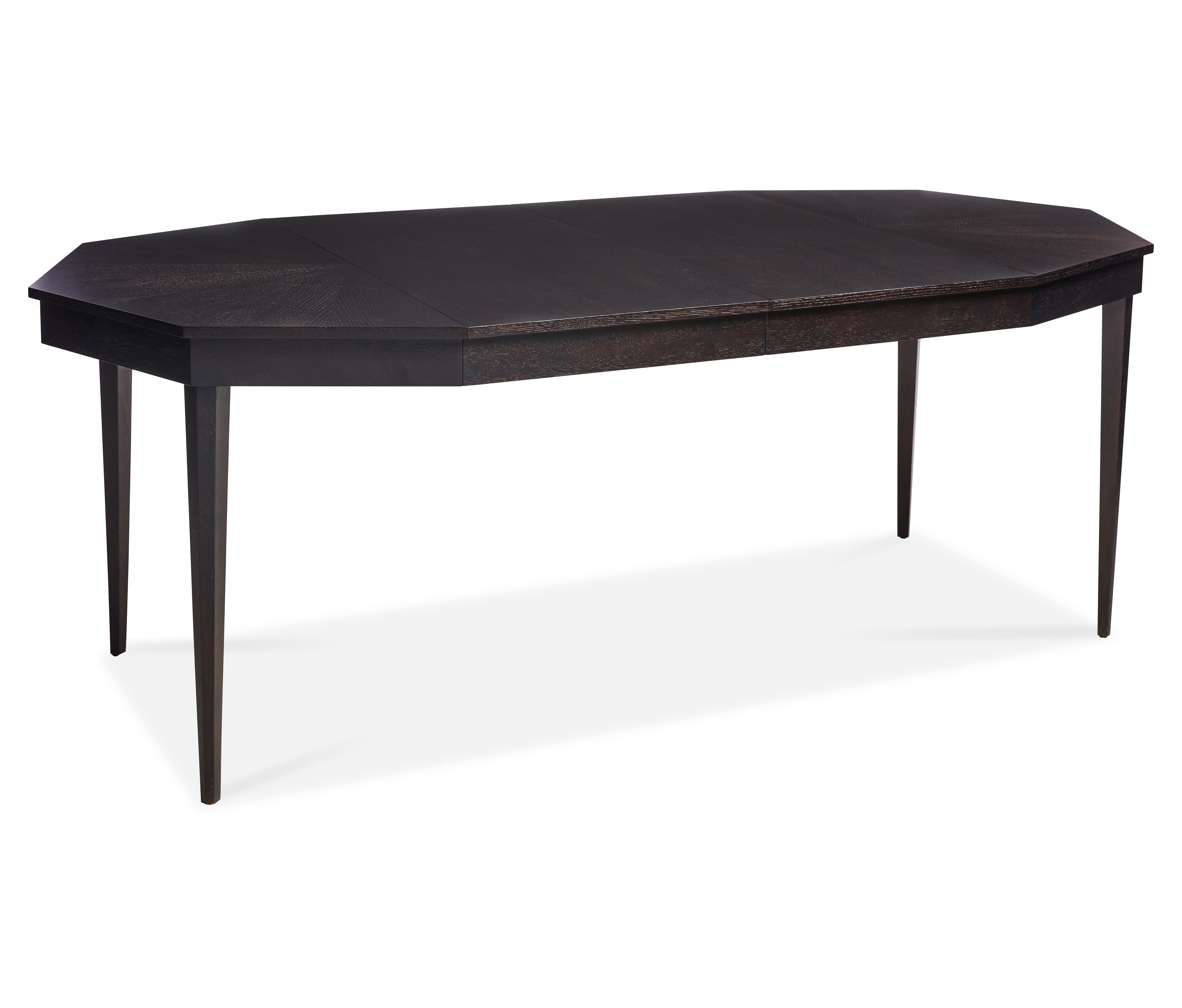 Hull Dining Table One Kings Lane