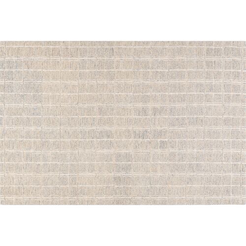 Camellia Rug