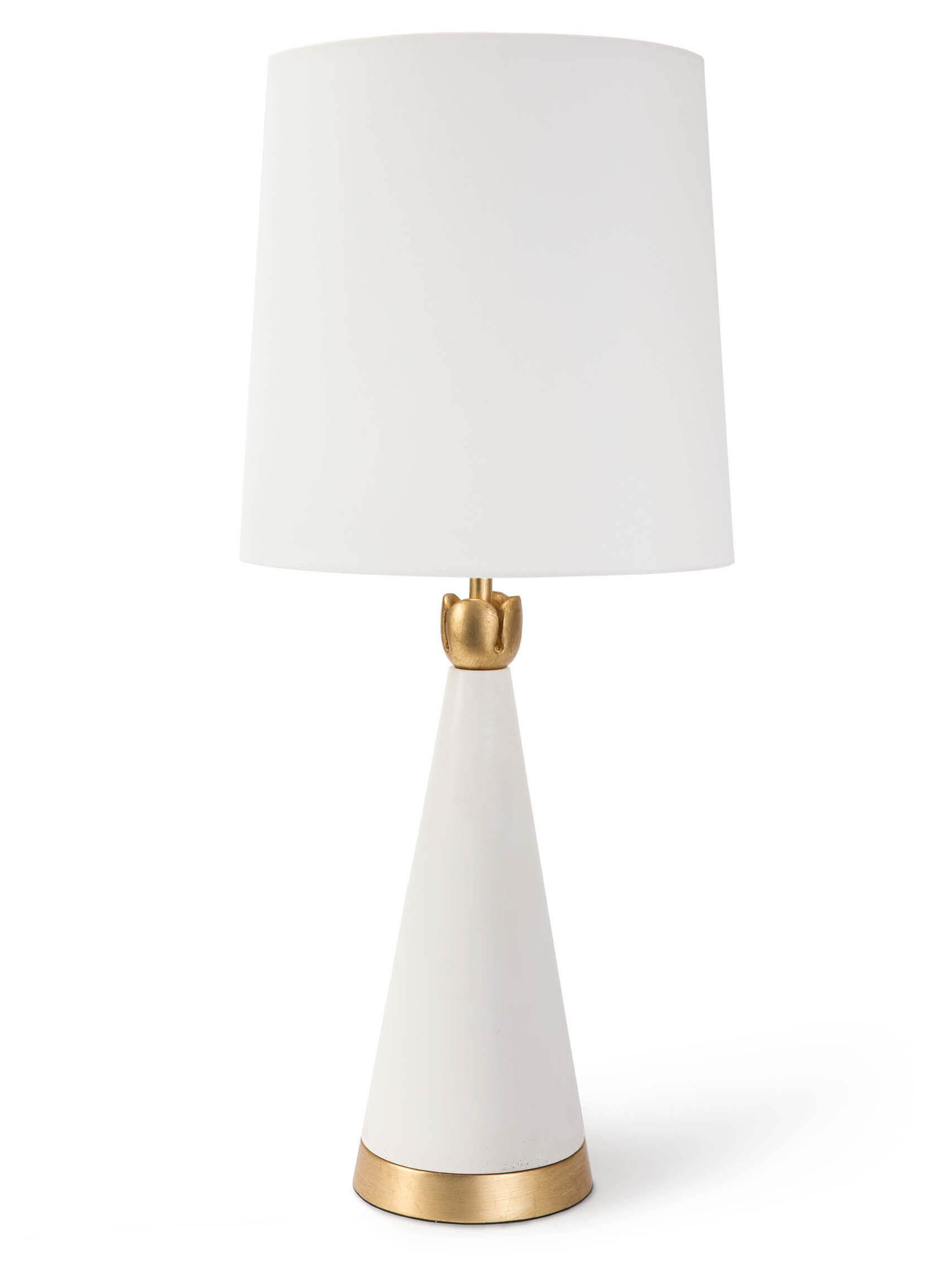 Juniper Table Lamp One Kings Lane