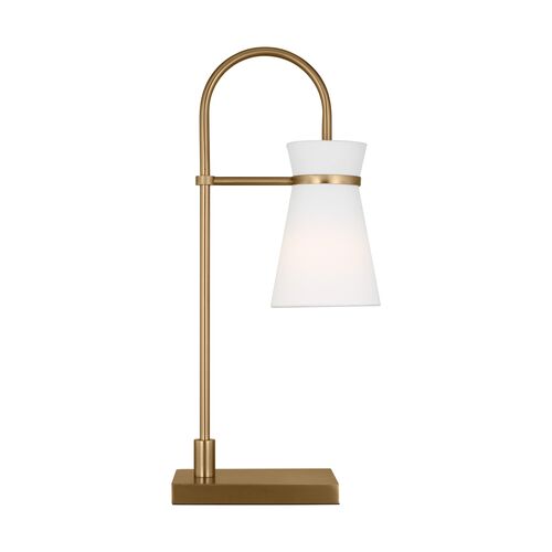 Binx Task Table Lamp Binx Task Table Lamp