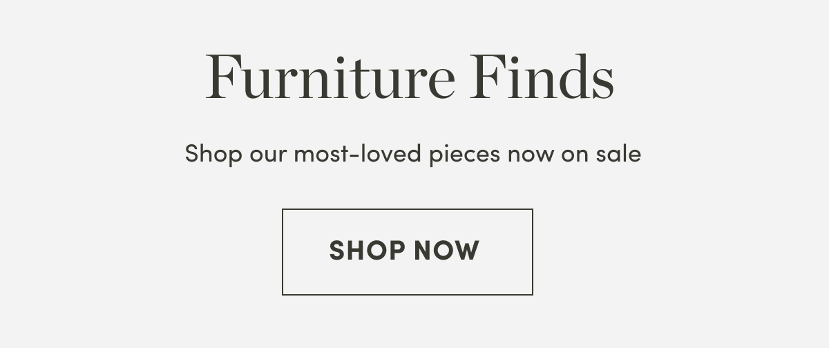 Shop Furniture