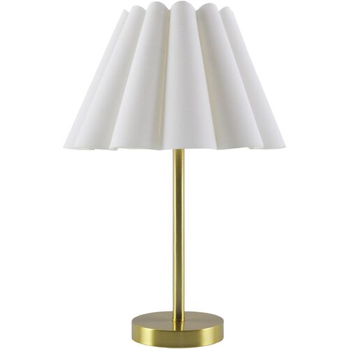 Vannika Accent Table Lamp