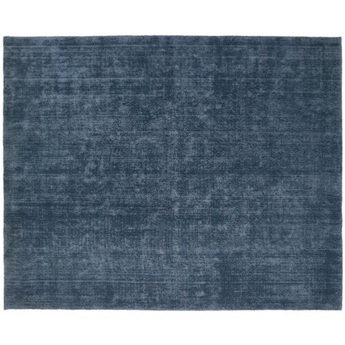 Yara Area Rug, Blue Yara Area Rug, Blue
