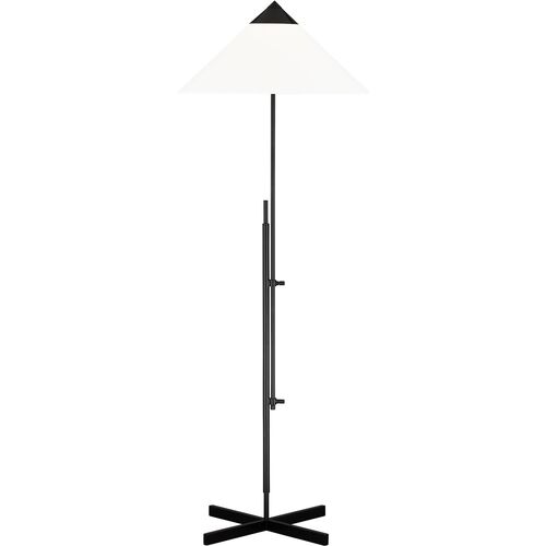 Franklin Floor Lamp~P77657936