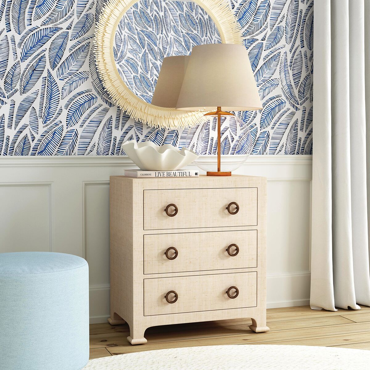One kings lane nightstands discount