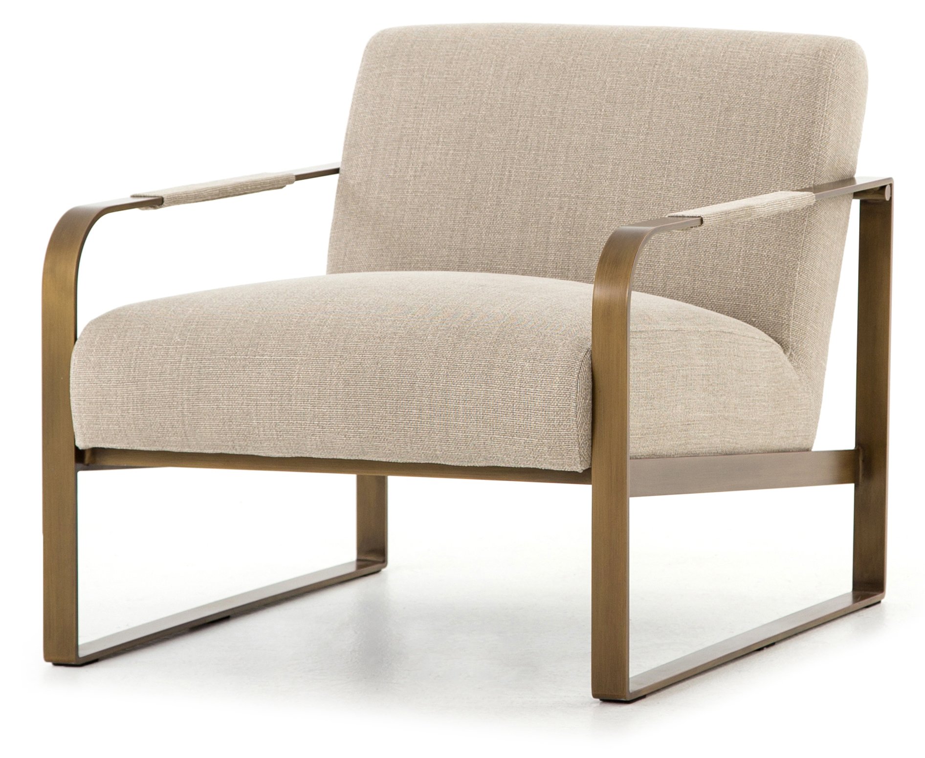 Sienna Chair | One Kings Lane