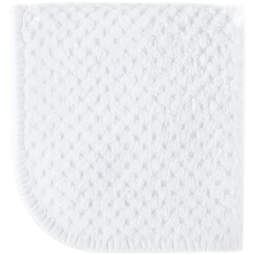 Catalina Wash Cloth