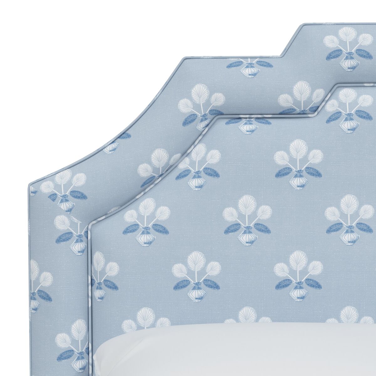 One kings lane headboard hotsell