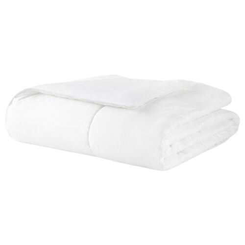 Alternative Down Duvet