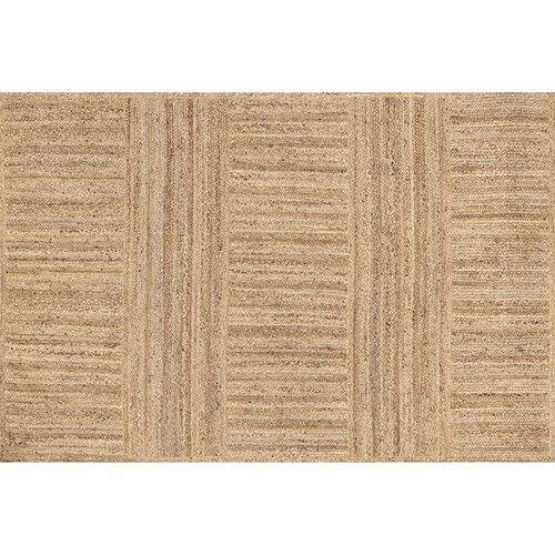Alder Jute Area Rug