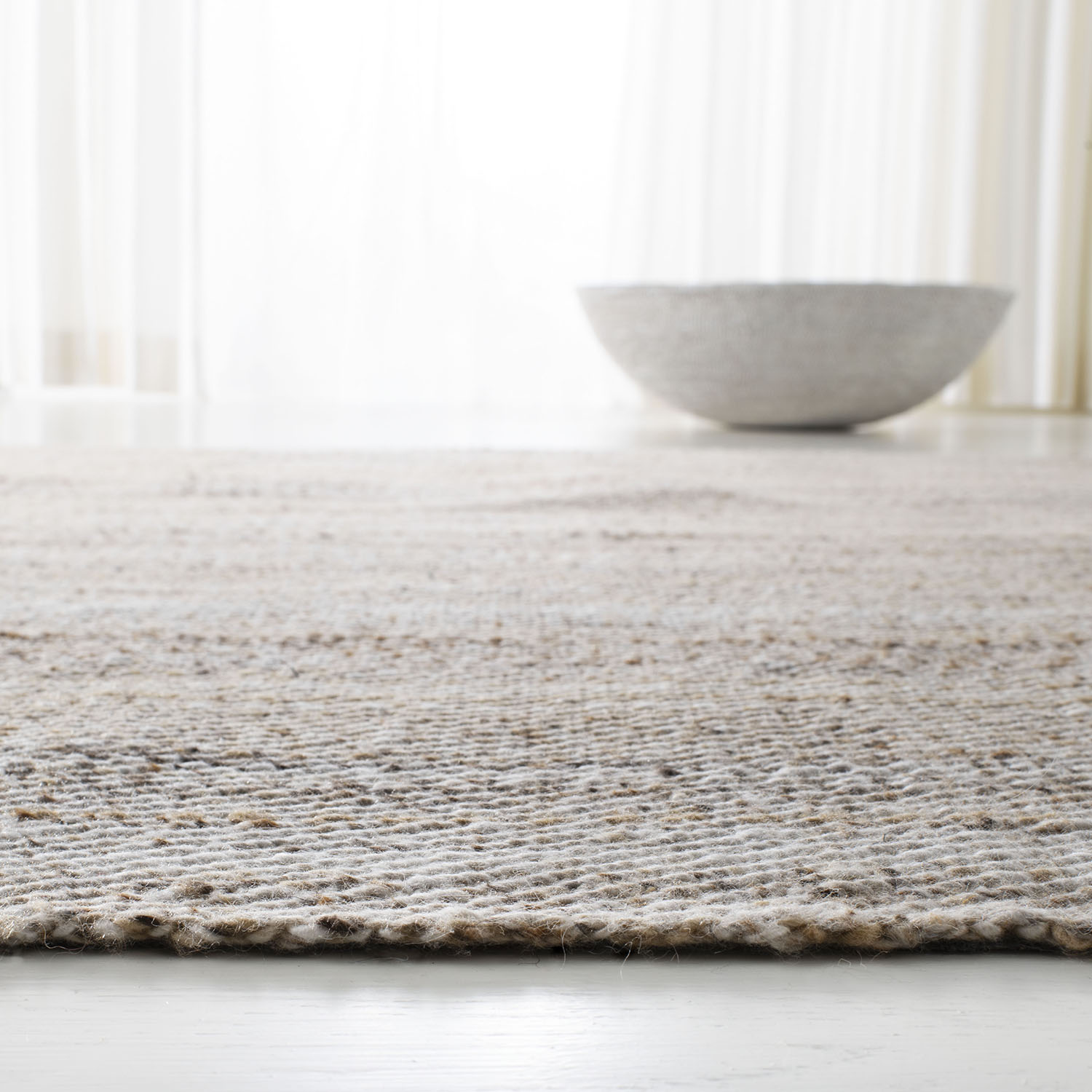 Ralph Lauren 大判ラグ フリンジ付き Ralph Lauren 大判ラグ フリンジ付き Ralph Lauren(ラルフローレン