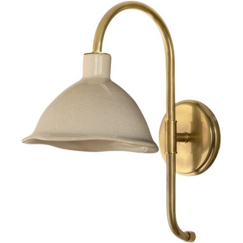 Dune Sconce Dune Sconce