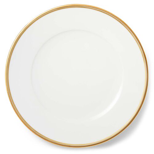 Wilshire Dinner Plate~P77425179