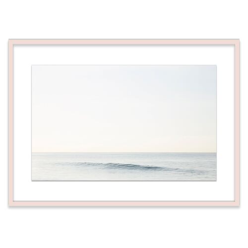 Alex Hoerner, Untitled VI Photograph
