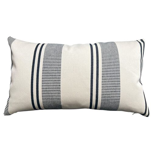 Robertson 14x24 Lumbar Pillow