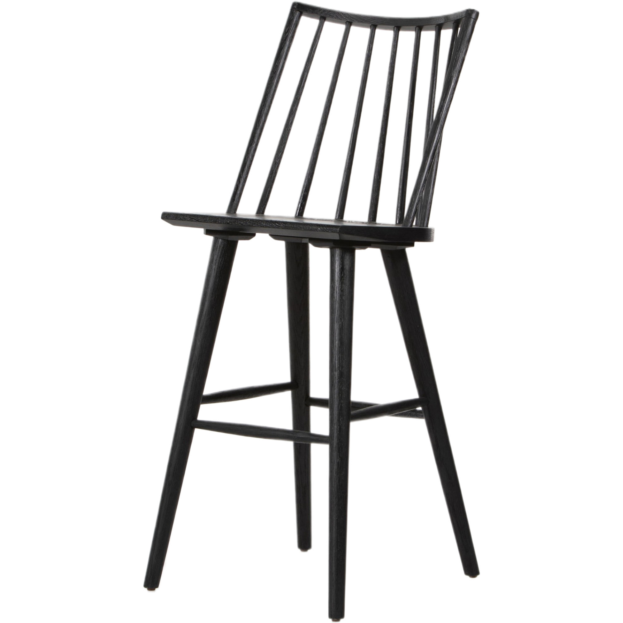 Brody Windsor Bar Stool