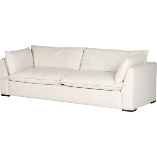 Marnie Flange Sofa