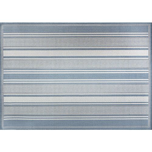 Harris Indoor/Outdoor Rug