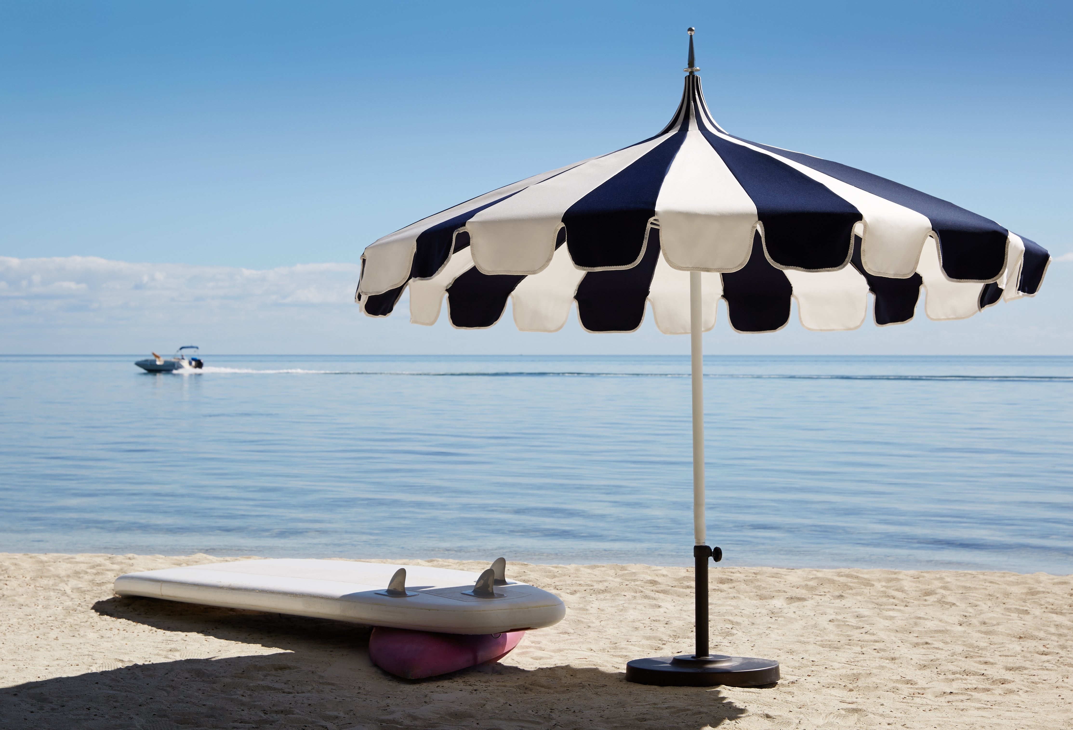 aya pagoda patio umbrella Aya Patio Umbrella