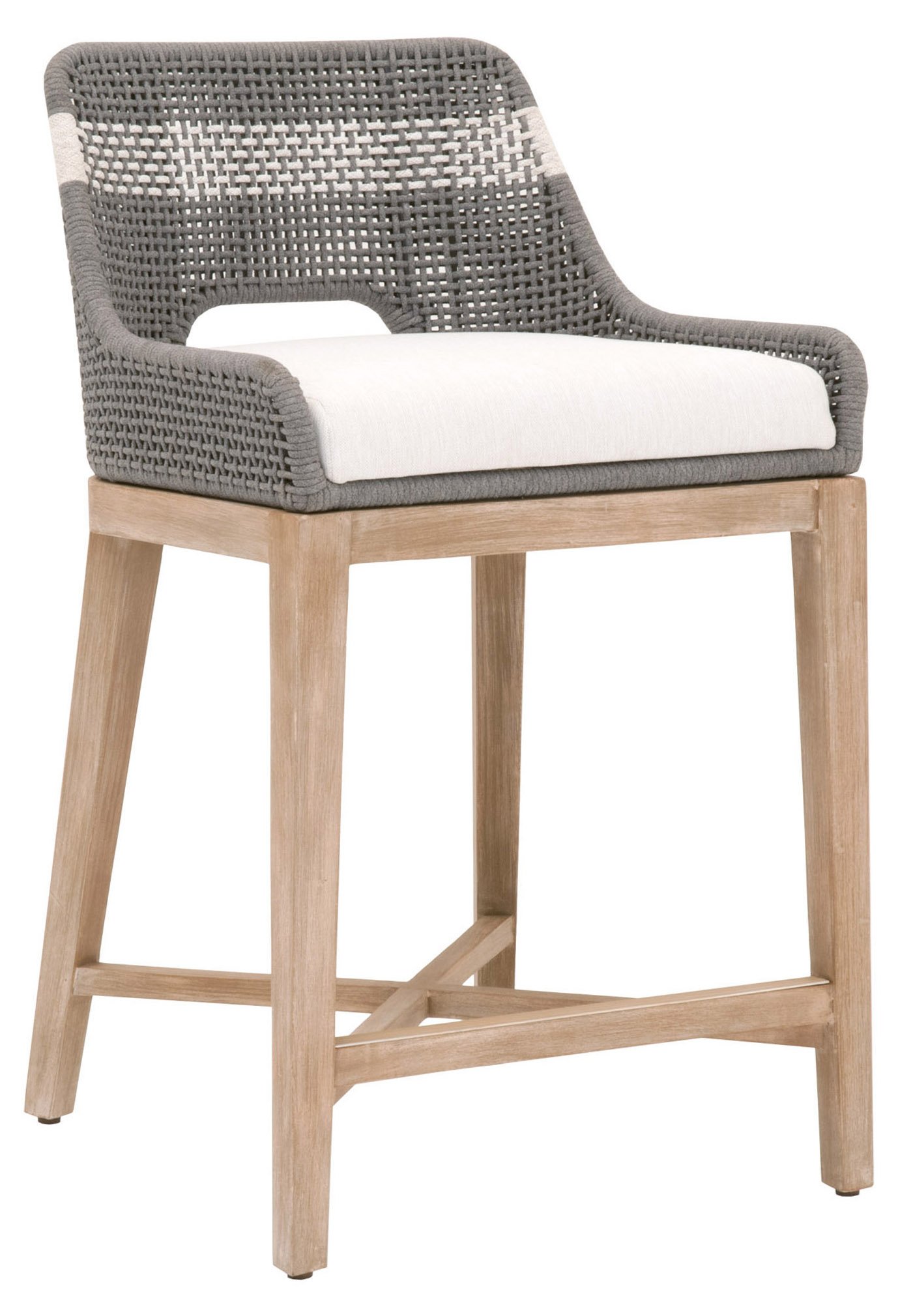 Arras Counter Stool One Kings Lane