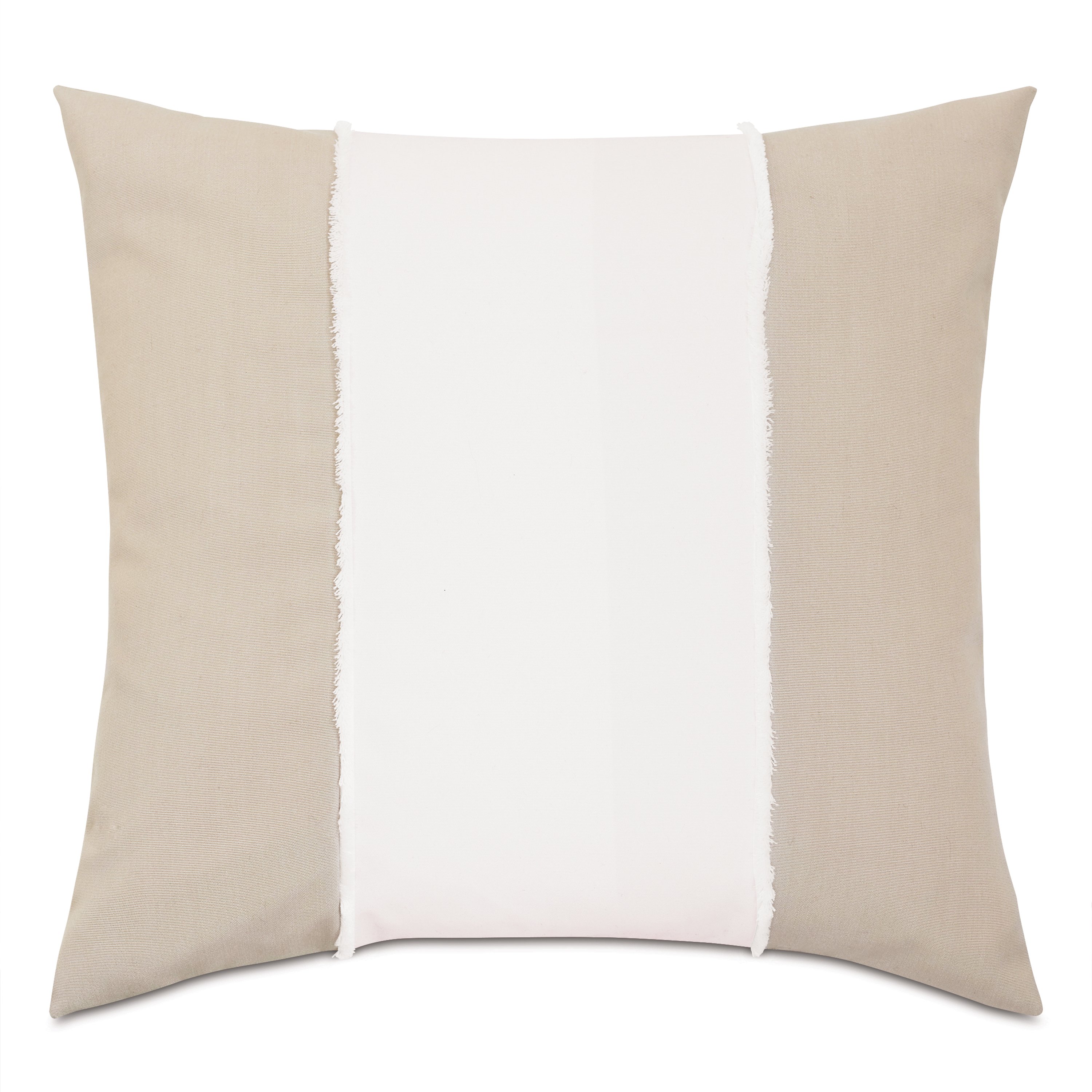 Zuri Outdoor Pillow One Kings Lane